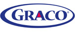 Graco Baby Furniture